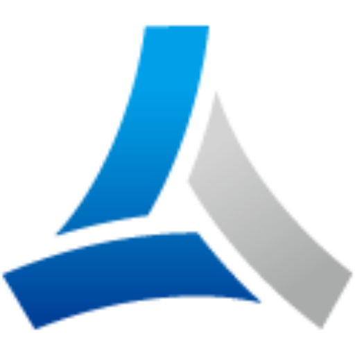 LAKIA不動産 天六店のアバター