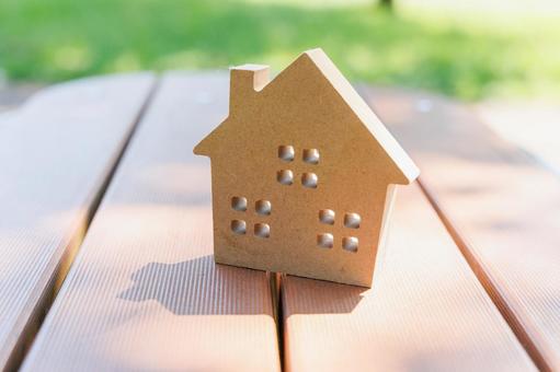 駅近 vs 広さ：どちらを優先すべきか