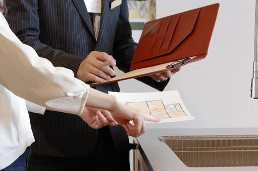 はじめての一人暮らしで注意したいポイント