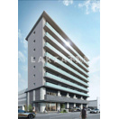 グランヴィラッセ北梅田｜大阪府大阪市北区豊崎１丁目の賃貸物件情報