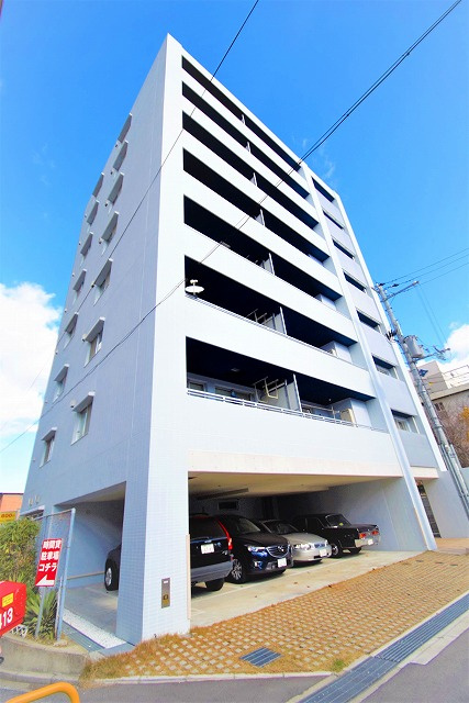 Lega梅北｜大阪府大阪市北区の賃貸物件情報